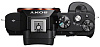 Фотоаппарат Sony Alpha A7S Body (Black) купить в интернет-магазине icover