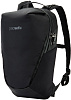 Рюкзак PacSafe Venturesafe X18 для ноутбука 13" (Black) купить в интернет-магазине icover
