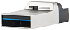 Флеш-накопитель Transcend JetFlash 880 32Gb USB 3.0/microUSB TS32GJF880S (Silver) купить в интернет-магазине icover