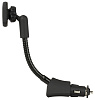 Scosche MagicMount Power (MAG12V) - универсальный автодержатель (Black) купить в интернет-магазине icover