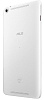 Планшет Asus MeMO Pad 8 16Gb 4G LTE ME581CL (White) купить в интернет-магазине icover