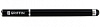 Griffin Stylus + Pen Universal (GC16059) - стилус-ручка для iPhone/iPod/iPad (Black) купить в интернет-магазине icover