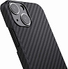 Чехлы для Apple iPhone, Samsung Galaxy