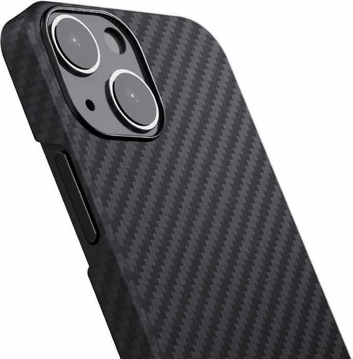 Чехлы для Apple iPhone, Samsung Galaxy