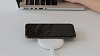 Внешний аккумулятор Wiwu Power Jade JMS-50 (White) купить в интернет-магазине icover