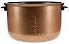 Redmond RMC-M92S -  мультиварка (Black) купить в интернет-магазине icover