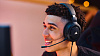Игровая гарнитура Corsair Gaming HS35 CA-9011195-EU (Carbon) купить в интернет-магазине icover