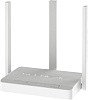 Роутер Keenetic City (KN-1510) купить в интернет-магазине icover