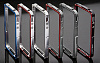 Чехлы для Apple iPhone, Samsung Galaxy
