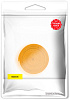 Органайзер проводов Baseus Rainbow Circle Velcro Straps 1m ACMGT-E0Y (Yellow) купить в интернет-магазине icover
