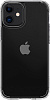 Чехлы для Apple iPhone, Samsung Galaxy