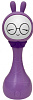 Интерактивная развивающая игрушка Alilo R1 YoYo (Purple) купить в интернет-магазине icover