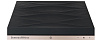 Беспроводной аудио хаб Bowers & Wilkins Formation Audio (Black) купить в интернет-магазине icover