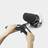 Полотер Karcher FP 303 (1.056-850.0) купить в интернет-магазине icover