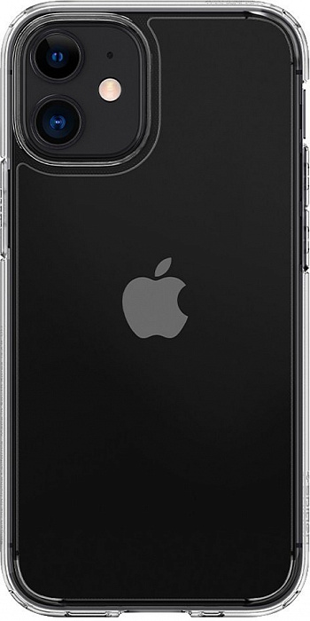 Чехлы для Apple iPhone, Samsung Galaxy