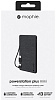Внешний аккумулятор Mophie Powerstation Plus Mini Gen 4 4000 mAh 401101676 (Black) купить в интернет-магазине icover