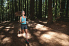 Стерео Bluetooth-гарнитура AfterShokz Trekz Titanium AS600IG (Ivy Green) купить в интернет-магазине icover