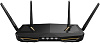Роутер Zyxel Armor Z2 NBG6817-EU0101F (Black) купить в интернет-магазине icover