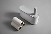 Дополнительные ролики для очистки одежды Petkit Replacement Lint (P970L) купить в интернет-магазине icover