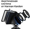 Умный дисплей Sber SberPortal (Black) купить в интернет-магазине icover