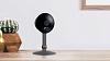 Камера видеонаблюдения TP-Link Kasa Cam Smart Home Security KC120 (Black) купить в интернет-магазине icover
