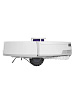 Робот-пылесос Narwal Freo Z Ultra YJCC017 (White) купить в интернет-магазине icover