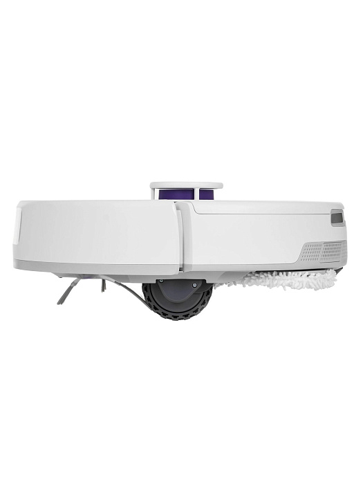 Робот-пылесос Narwal Freo Z Ultra YJCC017 (White) купить в интернет-магазине icover
