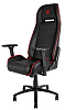 Игровое кресло ThunderX3 TGC40 (Black/Red) купить в интернет-магазине icover