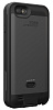 LifeProof Fre Power Case - чехол-аккумулятор для iPhone 6 (Black) купить в интернет-магазине icover