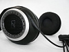Sennheiser HD 439 - мониторные наушники (Black) купить в интернет-магазине icover