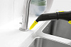 Комплект с мощным соплом Karcher (2.863-263.0) купить в интернет-магазине icover