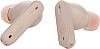 Беспроводные наушники JBL Tune 230NC TWS (Sand) купить в интернет-магазине icover