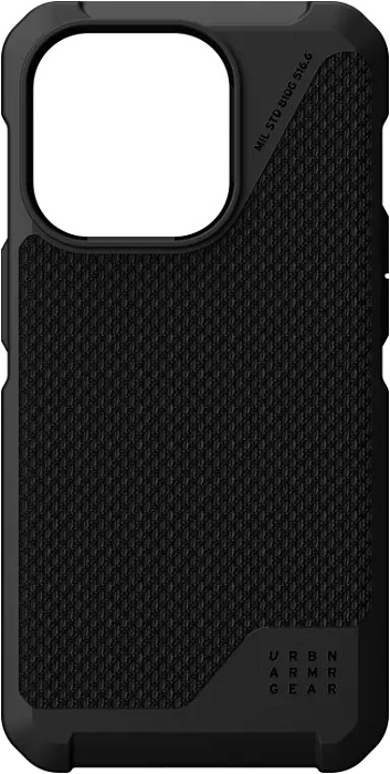 Чехлы для Apple iPhone, Samsung Galaxy