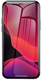 Купить защитное стекло baseus 0.3mm full-glass tempered glass (sgapiph65-ls02) для iphone xs max / 11 pro max 2 шт. в Москве. В нашем каталоге интернет-магазина icover.ru вы можете ознакомиться с ценами, подробным описанием, фотографиями и техническими характеристиками. Низкие цены. Высокое качество. Доставка по России. Заказать товары по телефону +7(495)229-39-50 Защитное стекло Baseus 0.3mm Full-glass Tempered Glass (SGAPIPH65-LS02) для iPhone XS Max / 11 Pro Max 2 шт. купить в интернет-магазине icover