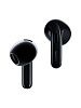 Беспроводные наушники Xiaomi Buds 6 BHR08ODGL (Graphite Black) купить в интернет-магазине icover