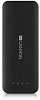 Canyon Portable Battery Charger 15600 mAh (CNE-CPB156DG) - внешний аккумулятор (Dark Grey) купить в интернет-магазине icover