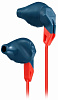 Спортивные наушники JBL Grip 100 JBLGRIP100BLUE (Blue) купить в интернет-магазине icover