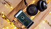 Bluetooth-наушники Bang & Olufsen BeoPlay H4 с микрофоном (Aloe) купить в интернет-магазине icover