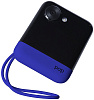 Фотоаппарат моментальной печати Polaroid POP 1.0 (Blue) купить в интернет-магазине icover