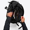 Рюкзак OGIO ALPHA Convoy 525r (5919003OG) для ноутбука 15" (Black) купить в интернет-магазине icover