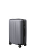 Чемодан Ninetygo Danube Luggage 20" (Grey) купить в интернет-магазине icover