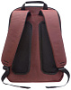 Samsonite Network 2 (41U*007*00) - рюкзак для ноутбуков 16" (Dark Red) купить в интернет-магазине icover