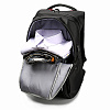 Рюкзак Kingsons KS3140WA17 17.3" (Black) купить в интернет-магазине icover