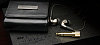 Наушники с микрофоном MEE audio Pinnacle P1 (Black) купить в интернет-магазине icover