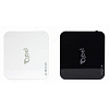 3Q Wireless HDMI Tank (H1R50RC) - система передачи HDMI сигнала по Wi-Fi купить в интернет-магазине icover