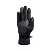 Перчатки Xiaomi Electric Scooter Riding Gloves BHR6749GL (ST01RM) размер L (Black) купить в интернет-магазине icover