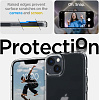 Чехлы для Apple iPhone, Samsung Galaxy