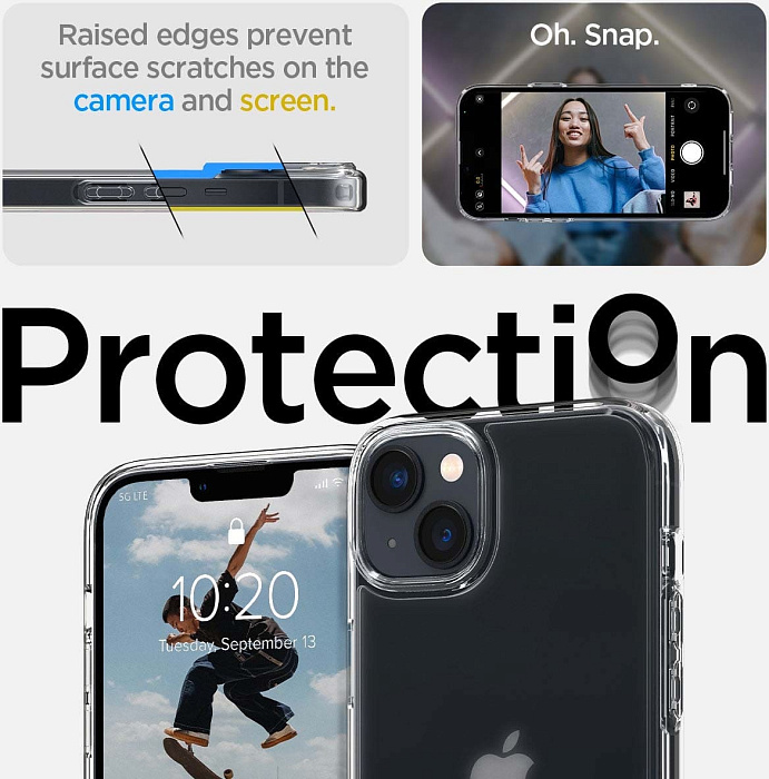 Чехлы для Apple iPhone, Samsung Galaxy
