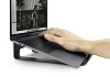 Подставка Twelve South ParcSlope для MacBook (Black) купить в интернет-магазине icover