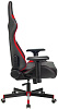 Игровое кресло A4Tech Bloody GC-990 (Black) купить в интернет-магазине icover